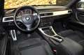 BMW 320 320xd Touring LCI, M-PAKET, PANO, EDITION, AHK Blau - thumbnail 8