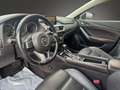 Mazda 6 Kombi 2.2D Sports-Line HeadUp Leder Navi LED Weiß - thumbnail 10