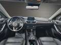 Mazda 6 Kombi 2.2D Sports-Line HeadUp Leder Navi LED Weiß - thumbnail 14