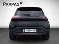 smart #1 BRABUS Totw PTS Park-Assist Cam Keyl Distr Noir - thumbnail 4
