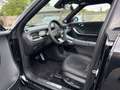 smart #1 BRABUS Totw PTS Park-Assist Cam Keyl Distr Noir - thumbnail 11