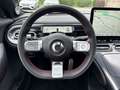 smart #1 BRABUS Totw PTS Park-Assist Cam Keyl Distr Noir - thumbnail 8