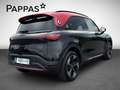smart #1 BRABUS Totw PTS Park-Assist Cam Keyl Distr Noir - thumbnail 5