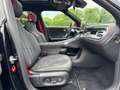 smart #1 BRABUS Totw PTS Park-Assist Cam Keyl Distr Noir - thumbnail 15