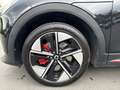smart #1 BRABUS Totw PTS Park-Assist Cam Keyl Distr Noir - thumbnail 12
