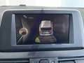 BMW 218 218d Gran Tourer Advantage 7pti Blu/Azzurro - thumbnail 30