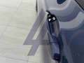 BMW 218 218d Gran Tourer Advantage 7pti Blu/Azzurro - thumbnail 8