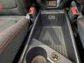BMW 218 218d Gran Tourer Advantage 7pti Blu/Azzurro - thumbnail 28