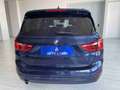 BMW 218 218d Gran Tourer Advantage 7pti Blu/Azzurro - thumbnail 11
