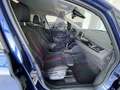 BMW 218 218d Gran Tourer Advantage 7pti Blu/Azzurro - thumbnail 18