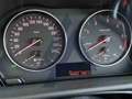 BMW 218 218d Gran Tourer Advantage 7pti Blu/Azzurro - thumbnail 29