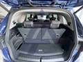 BMW 218 218d Gran Tourer Advantage 7pti Blu/Azzurro - thumbnail 12