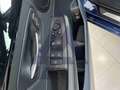 BMW 218 218d Gran Tourer Advantage 7pti Blu/Azzurro - thumbnail 14