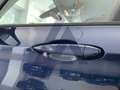 BMW 218 218d Gran Tourer Advantage 7pti Blu/Azzurro - thumbnail 7