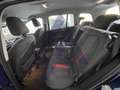BMW 218 218d Gran Tourer Advantage 7pti Blu/Azzurro - thumbnail 20