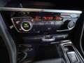 BMW 218 218d Gran Tourer Advantage 7pti Blu/Azzurro - thumbnail 27