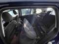 BMW 218 218d Gran Tourer Advantage 7pti Blu/Azzurro - thumbnail 21