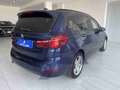BMW 218 218d Gran Tourer Advantage 7pti Blu/Azzurro - thumbnail 10