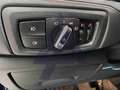 BMW 218 218d Gran Tourer Advantage 7pti Blu/Azzurro - thumbnail 15