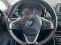 BMW 218 218d Gran Tourer Advantage 7pti Blu/Azzurro - thumbnail 22
