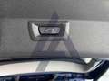 BMW 218 218d Gran Tourer Advantage 7pti Blu/Azzurro - thumbnail 13