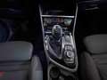 BMW 218 218d Gran Tourer Advantage 7pti Blu/Azzurro - thumbnail 24