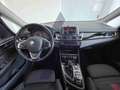 BMW 218 218d Gran Tourer Advantage 7pti Blu/Azzurro - thumbnail 23