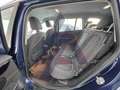 BMW 218 218d Gran Tourer Advantage 7pti Blu/Azzurro - thumbnail 19