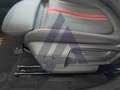 BMW 218 218d Gran Tourer Advantage 7pti Blu/Azzurro - thumbnail 16