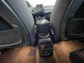 BMW 218 218d Gran Tourer Advantage 7pti Blu/Azzurro - thumbnail 25