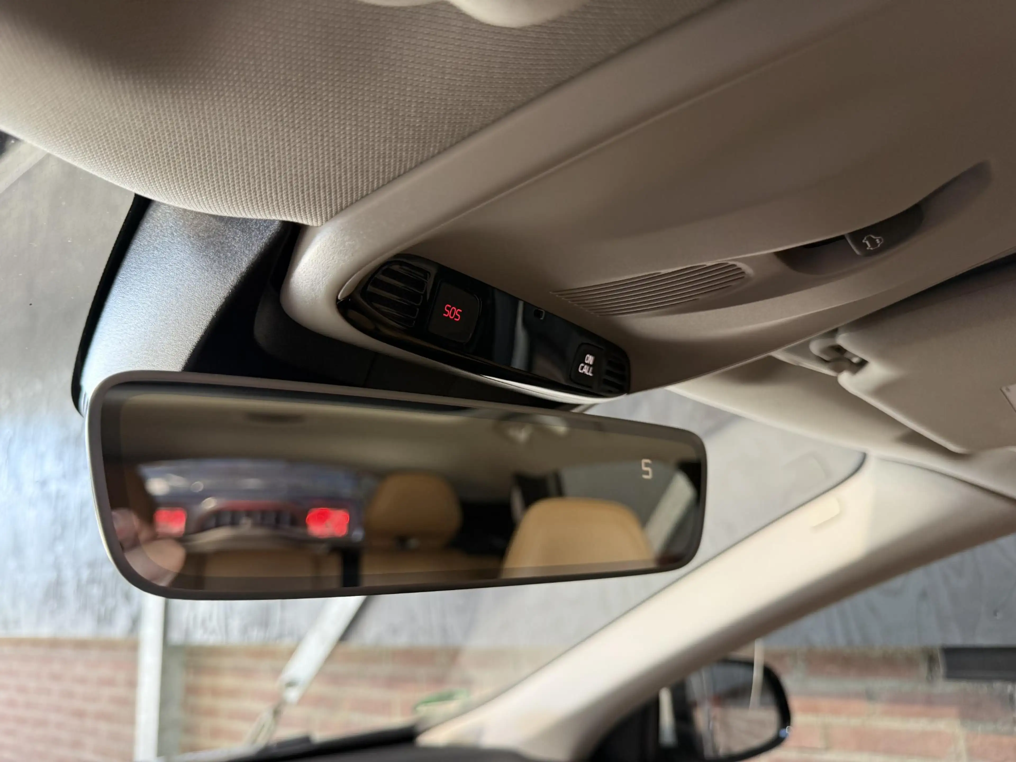 Volvo V40 Cross Country 2.0 T3 Summum | Trekhaak | Leder | Power Seats | S — photo 8