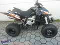 Access AMS 480 Enduro LOF Zulassung neuestes Modell Чорний - thumbnail 2