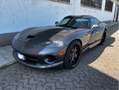 Dodge Viper gts - thumbnail 2