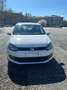 Volkswagen Polo 3p 1.4 Comfortline bi-fuel Blanc - thumbnail 4