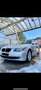 BMW 520 520d Сірий - thumbnail 1