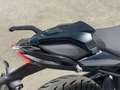 BMW R 1250 R Green - thumbnail 13