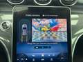 Mercedes-Benz C 220 C SW 220 d mhev Premium auto (989) Grigio - thumbnail 13