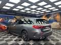 Mercedes-Benz C 220 C SW 220 d mhev Premium auto (989) Grigio - thumbnail 6