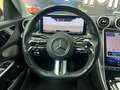 Mercedes-Benz C 220 C SW 220 d mhev Premium auto (989) Grigio - thumbnail 11