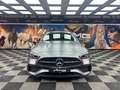 Mercedes-Benz C 220 C SW 220 d mhev Premium auto (989) Grigio - thumbnail 2