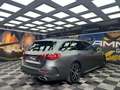 Mercedes-Benz C 220 C SW 220 d mhev Premium auto (989) Grigio - thumbnail 4