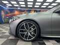 Mercedes-Benz C 220 C SW 220 d mhev Premium auto (989) Grigio - thumbnail 8