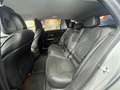 Mercedes-Benz C 220 C SW 220 d mhev Premium auto (989) Grigio - thumbnail 15