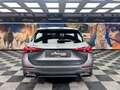 Mercedes-Benz C 220 C SW 220 d mhev Premium auto (989) Grigio - thumbnail 5