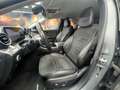 Mercedes-Benz C 220 C SW 220 d mhev Premium auto (989) Grigio - thumbnail 9