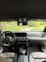 Mercedes-Benz CLA 220 4MATIC Aut. - thumbnail 6