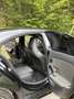 Mercedes-Benz CLA 220 4MATIC Aut. - thumbnail 4