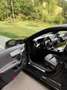 Mercedes-Benz CLA 220 4MATIC Aut. - thumbnail 3