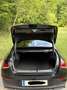 Mercedes-Benz CLA 220 4MATIC Aut. - thumbnail 5
