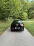 Mercedes-Benz CLA 220 4MATIC Aut. - thumbnail 2